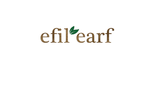 efil earf